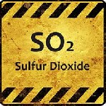 Sulfur dioxide ảnh hưởng tới sức khỏe của chúng ta ra sao?